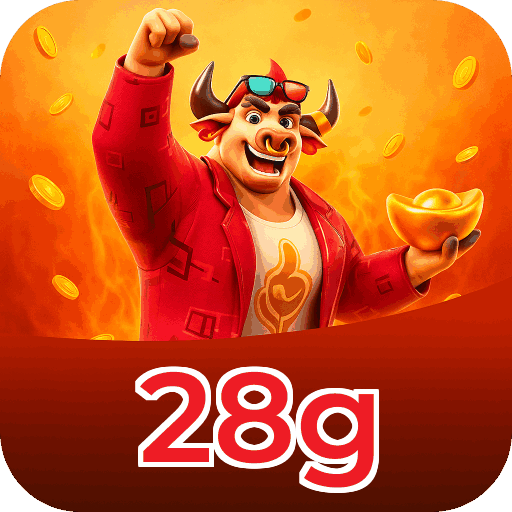 Tabela RTP verificado dos top 15 jogos mais populares 28g - Gates of Olympus, Fortune Tiger, Aviator