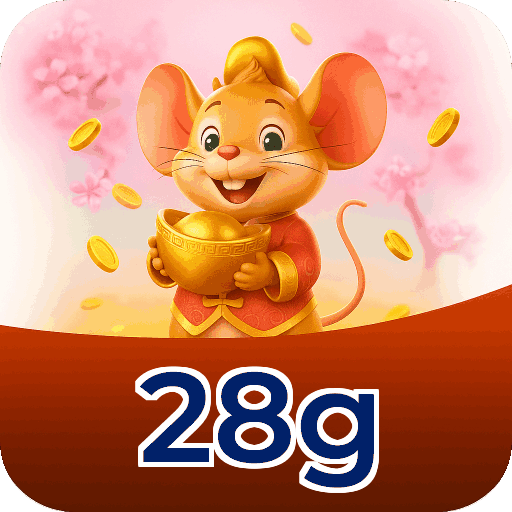 Vantagens exclusivas 28g para jogadores brasileiros - São Paulo, Rio, BH