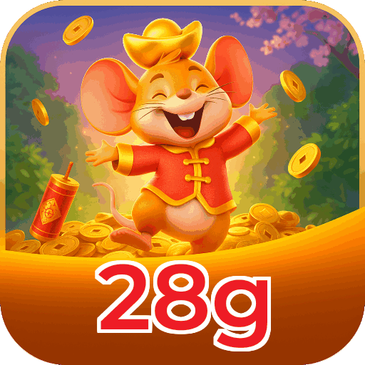 Catálogo 28g 2.547 jogos - Pragmatic Play, Evolution, NetEnt