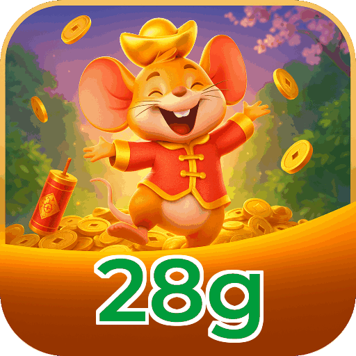 Estatísticas de bônus da 28g em São Paulo, Rio de Janeiro e Brasília