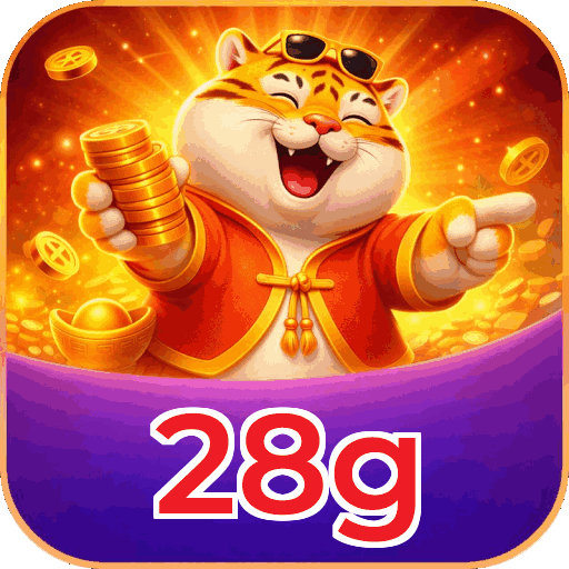 28g segurança SSL 256-bit - Licença Curaçao, eCOGRA, GLI certificado