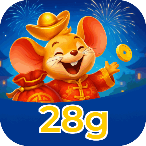 Estatísticas 28g novembro 2024 - 87 mil jogadores ativos, R$47M pagos, RTP 96.52%