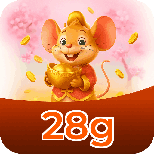 Loterias online disponíveis na 28g