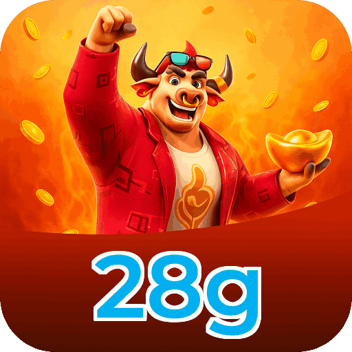 28g suporte 24/7 português Brasil - 47 atendentes brasileiros chat ao vivo