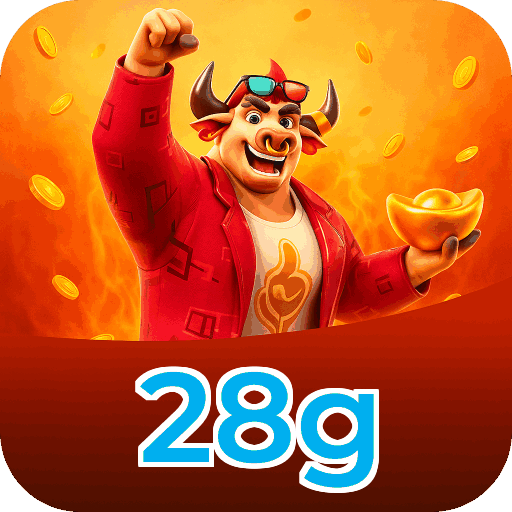 Principais provedores de slots da 28g - NetEnt, Pragmatic Play, Play'n GO