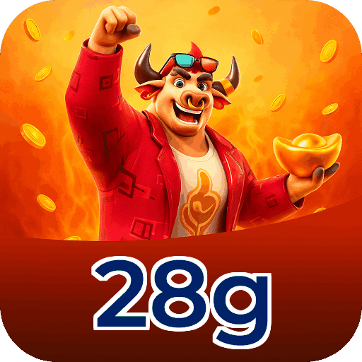 28g bônus R$5.000 + 500 giros - Rollover 35x, prazo 30 dias, 38% taxa conversão