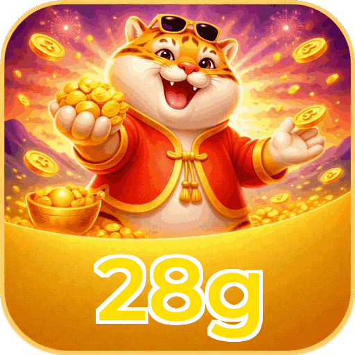 28g PIX instantâneo Brasil - Depósito e saque em minutos 24/7