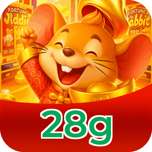 Grandes vencedores 28g de São Paulo, Rio de Janeiro, Belo Horizonte - Saques PIX confirmados